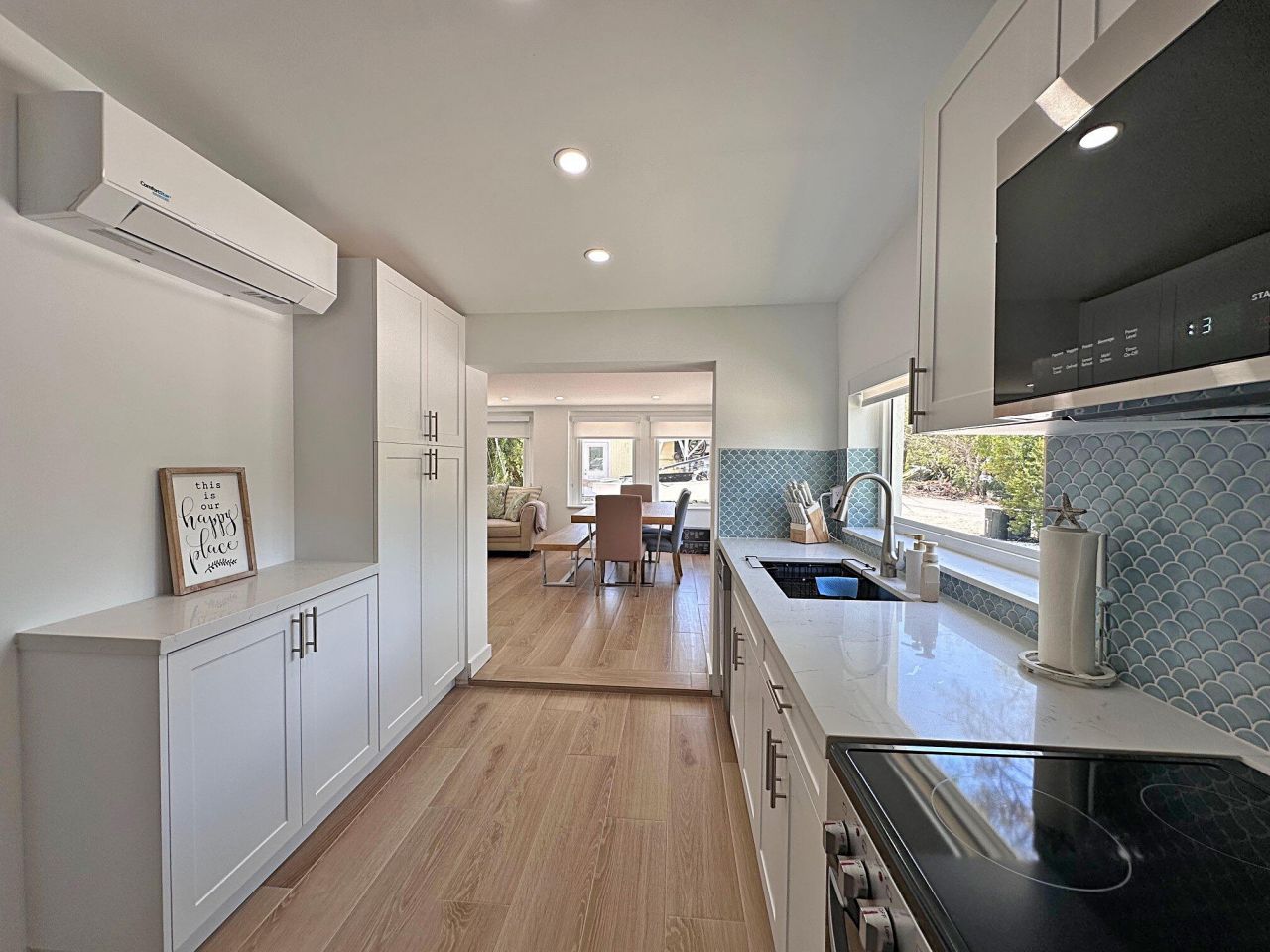 32 Pirates Drive, Key Largo, FL 33037 Photo