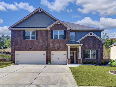 1055 Grey Duck Lane, Blythewood, SC 29016