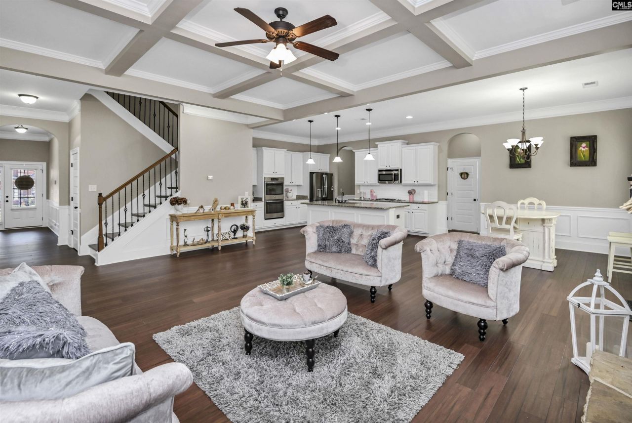 1055 Grey Duck Lane Photo 10