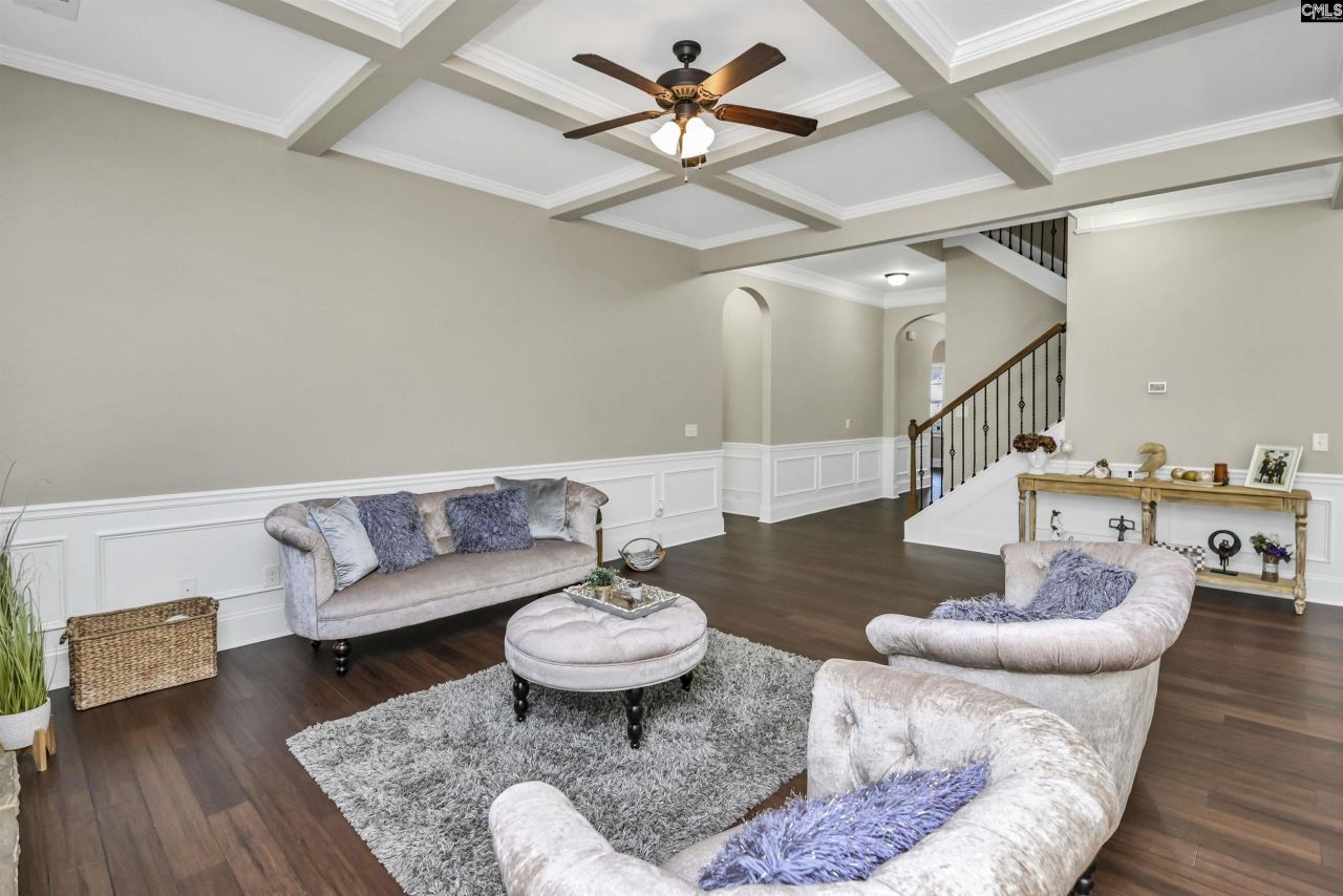 1055 Grey Duck Lane Photo 11