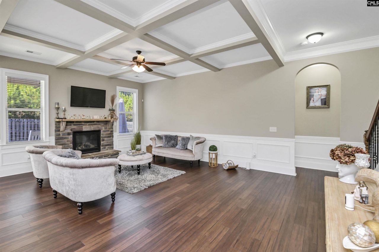 1055 Grey Duck Lane Photo 12