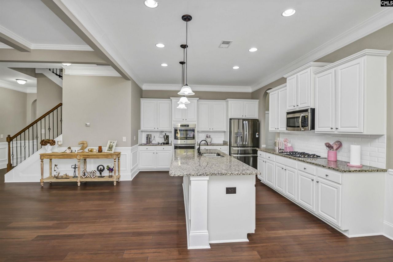 1055 Grey Duck Lane Photo 13