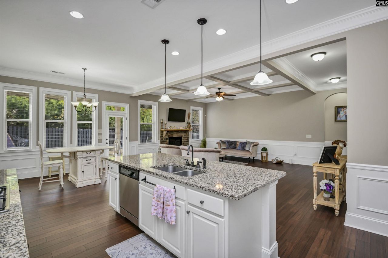 1055 Grey Duck Lane Photo 14