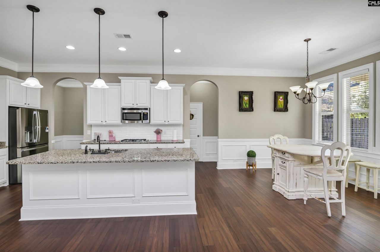 1055 Grey Duck Lane Photo 16