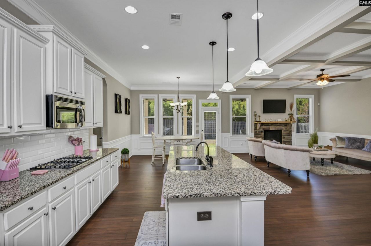 1055 Grey Duck Lane Photo 17