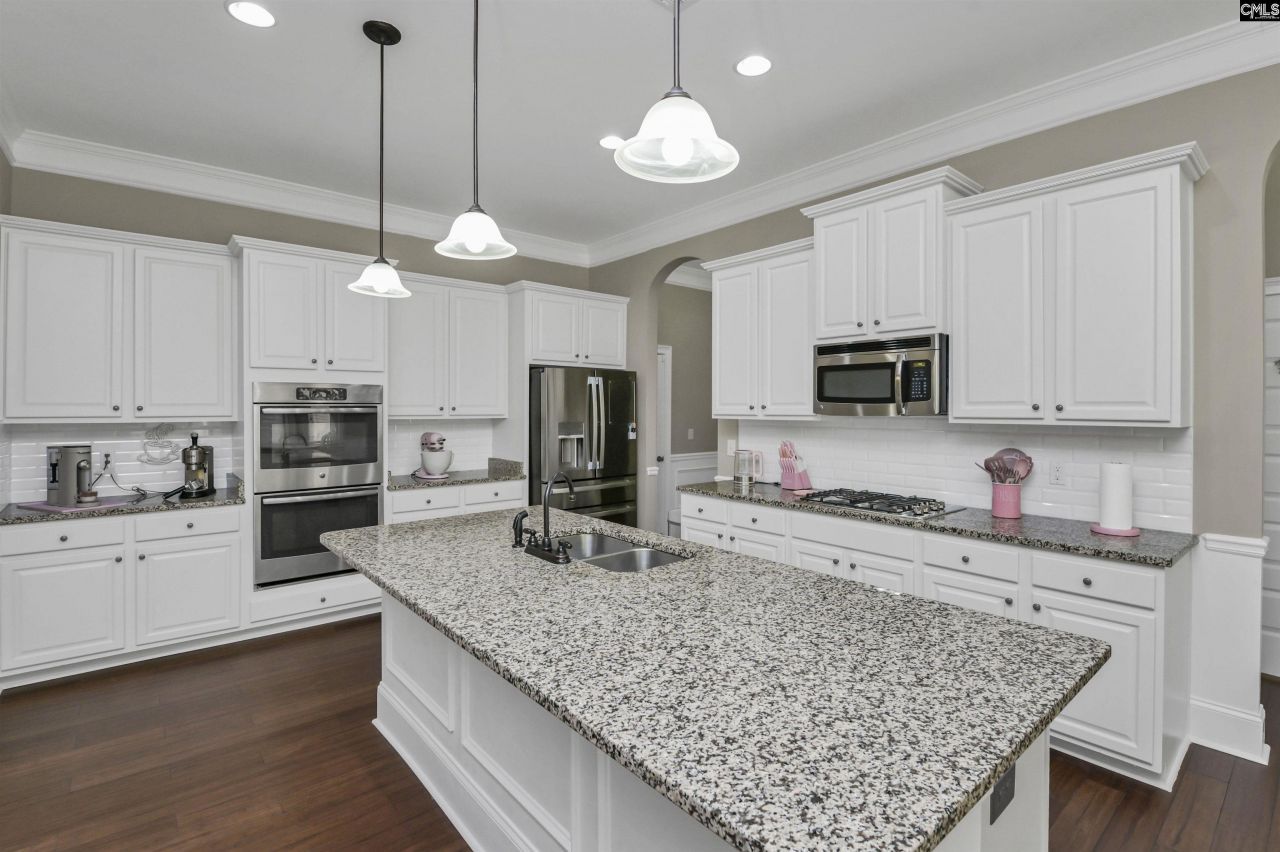 1055 Grey Duck Lane Photo 18