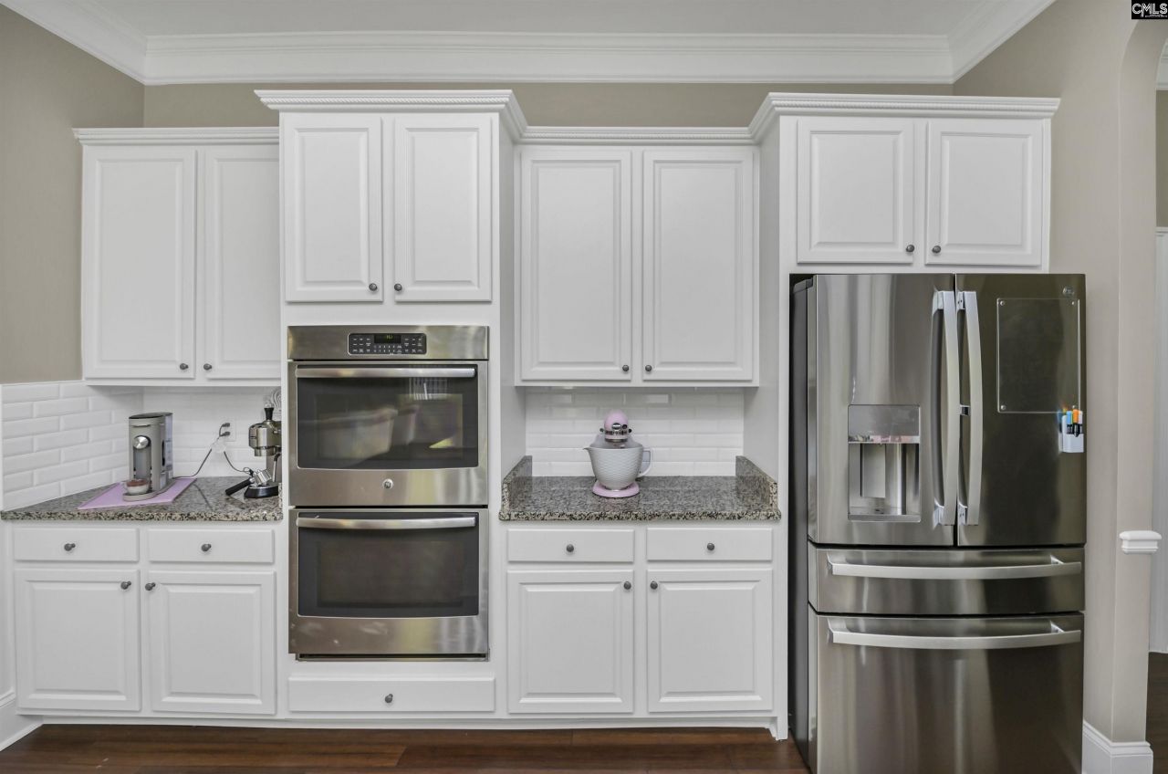 1055 Grey Duck Lane Photo 19