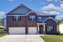 1055 Grey Duck Lane photo 4