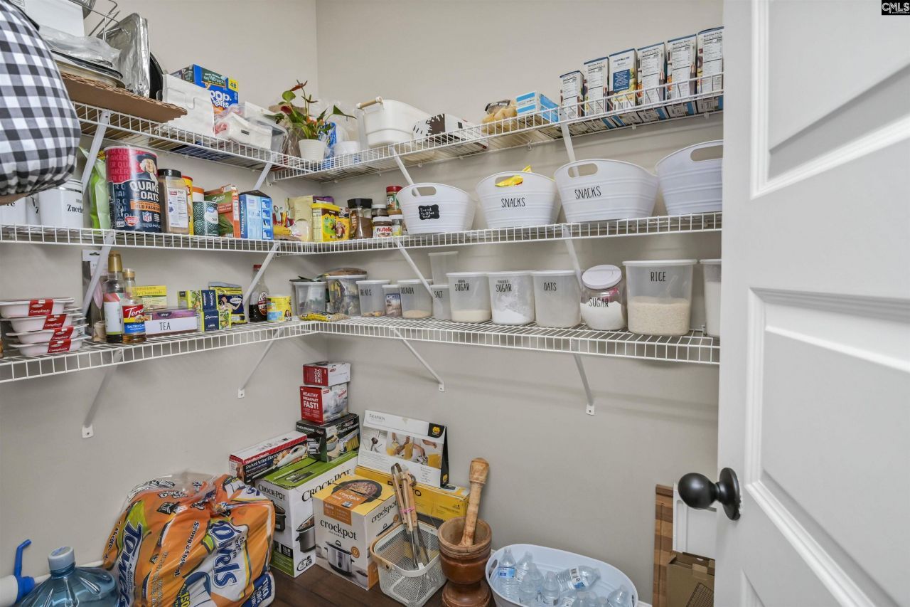 1055 Grey Duck Lane Photo 22