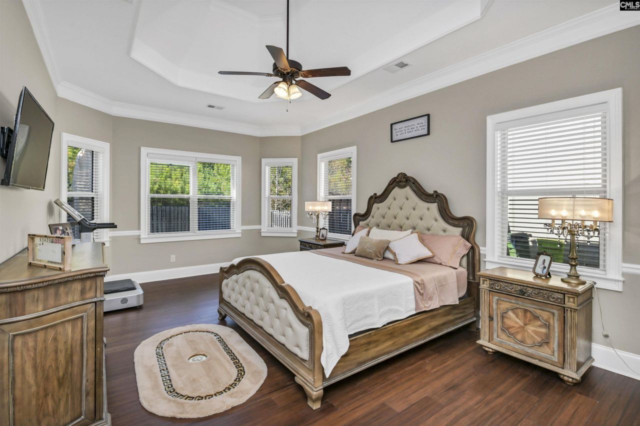 1055 Grey Duck Lane Photo 23