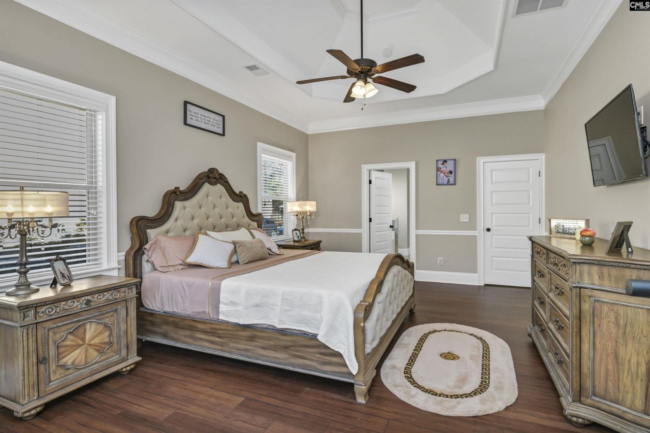 1055 Grey Duck Lane Photo 24