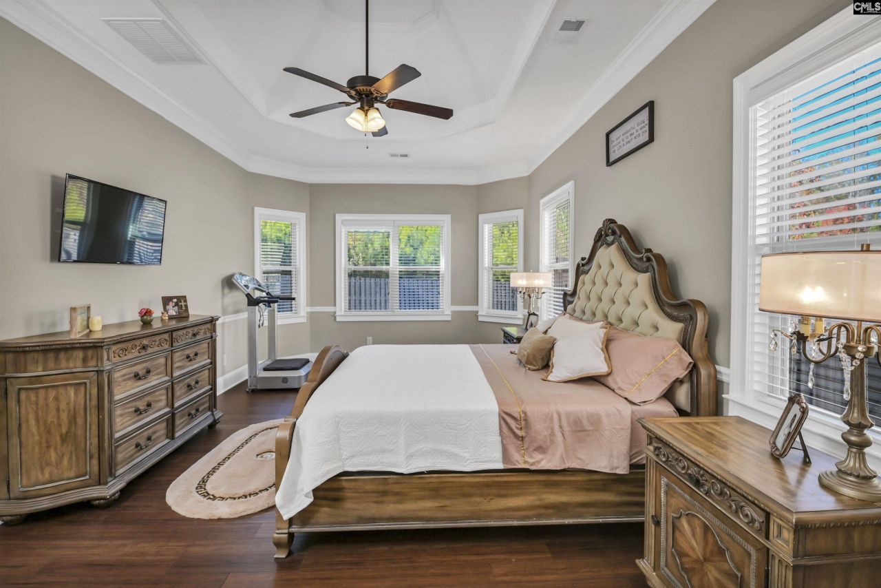 1055 Grey Duck Lane Photo 25