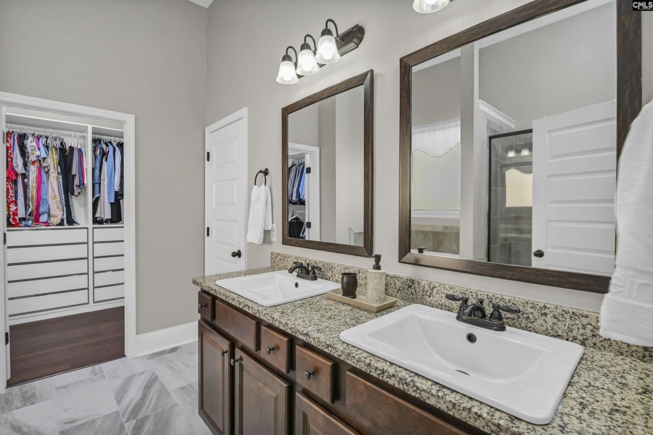 1055 Grey Duck Lane Photo 26