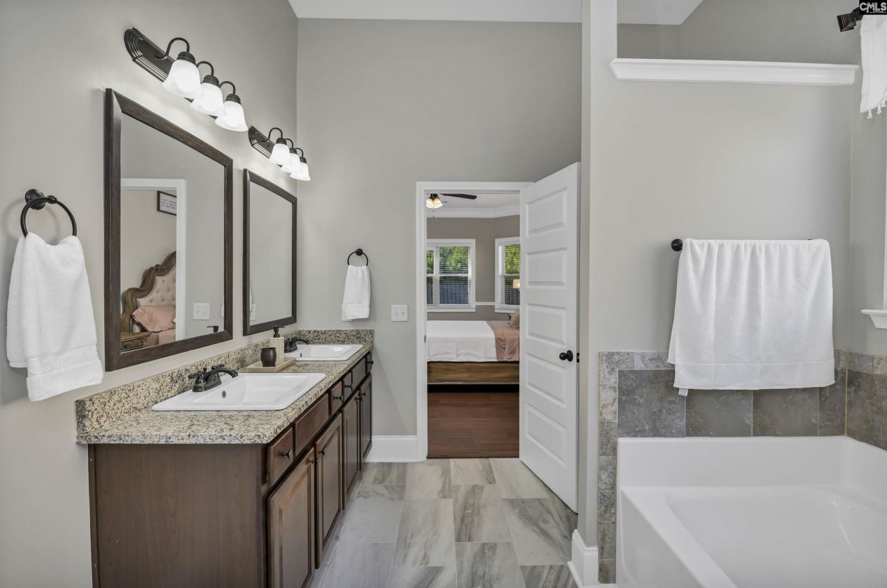 1055 Grey Duck Lane Photo 27