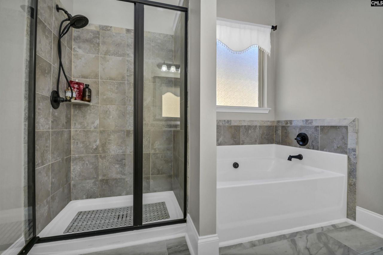 1055 Grey Duck Lane Photo 28