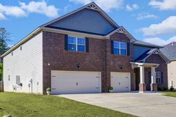 1055 Grey Duck Lane photo 4