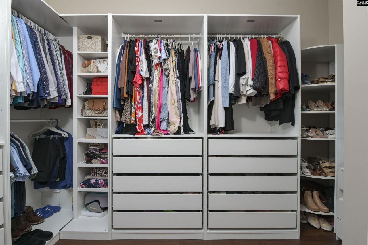 1055 Grey Duck Lane Photo 30