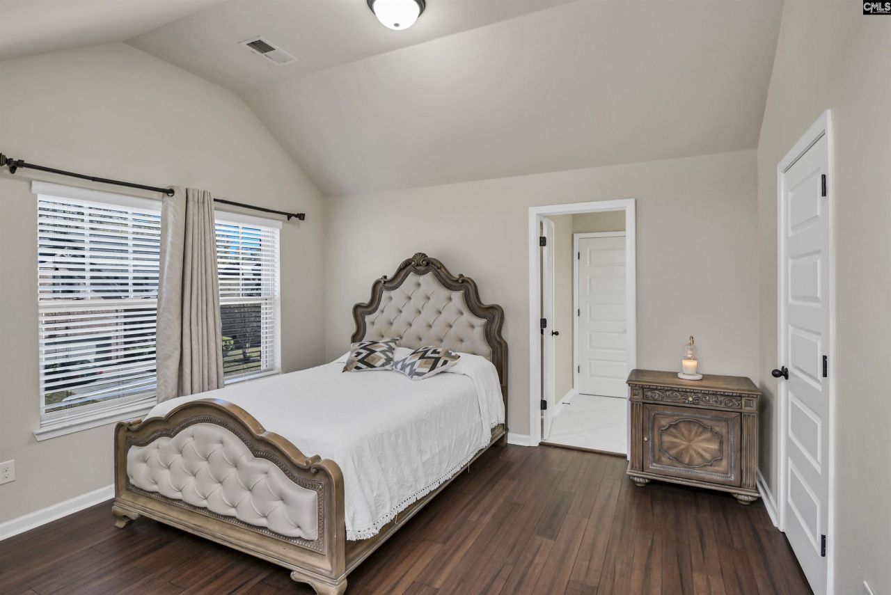 1055 Grey Duck Lane Photo 32