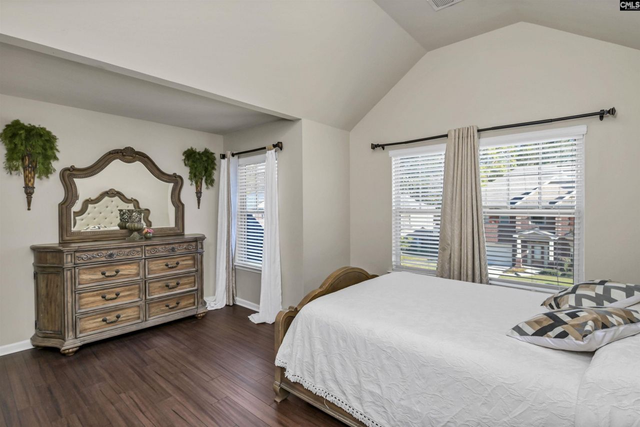 1055 Grey Duck Lane Photo 33