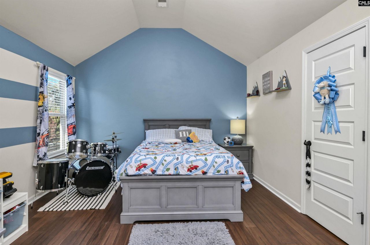 1055 Grey Duck Lane Photo 34