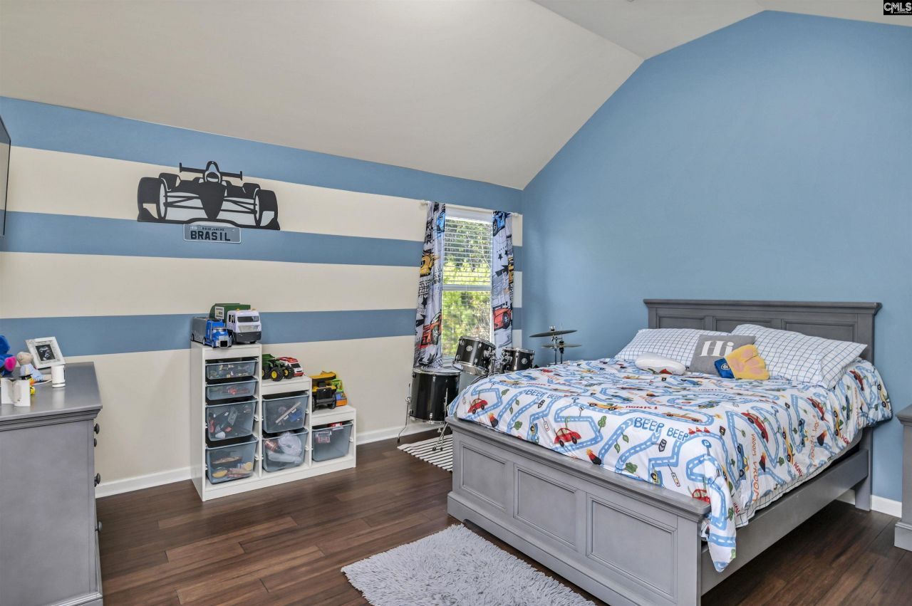 1055 Grey Duck Lane Photo 35