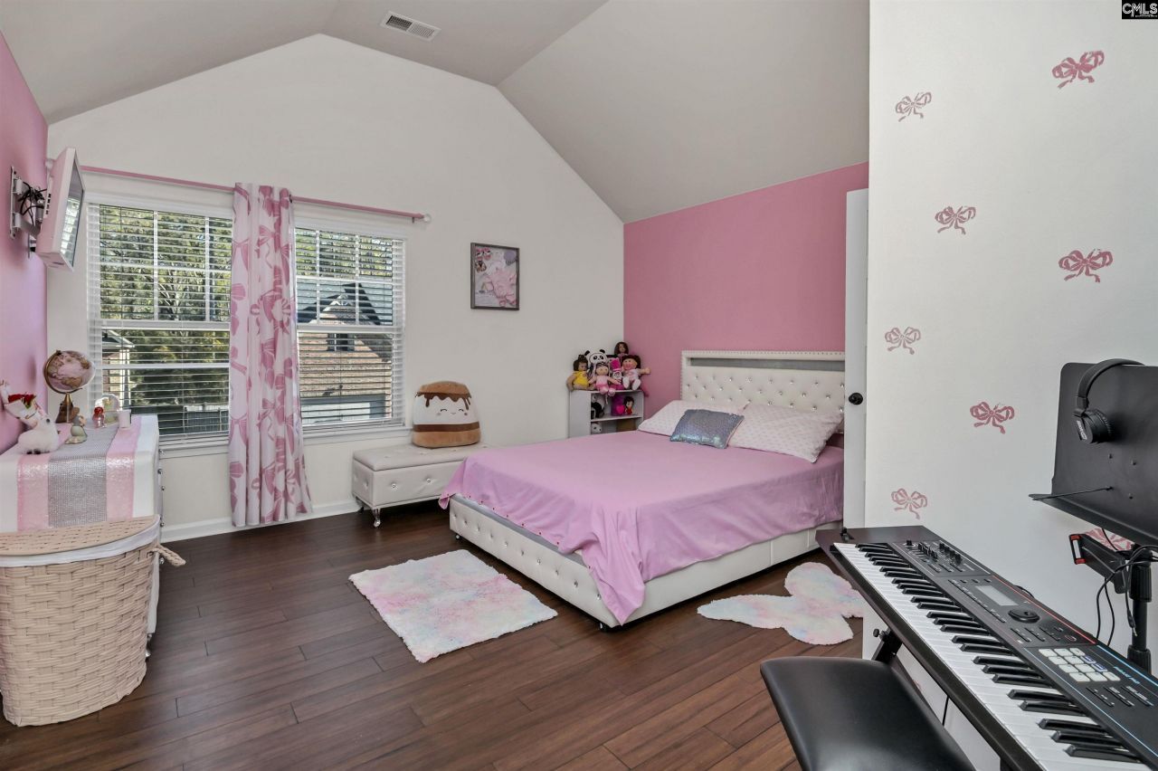 1055 Grey Duck Lane Photo 36