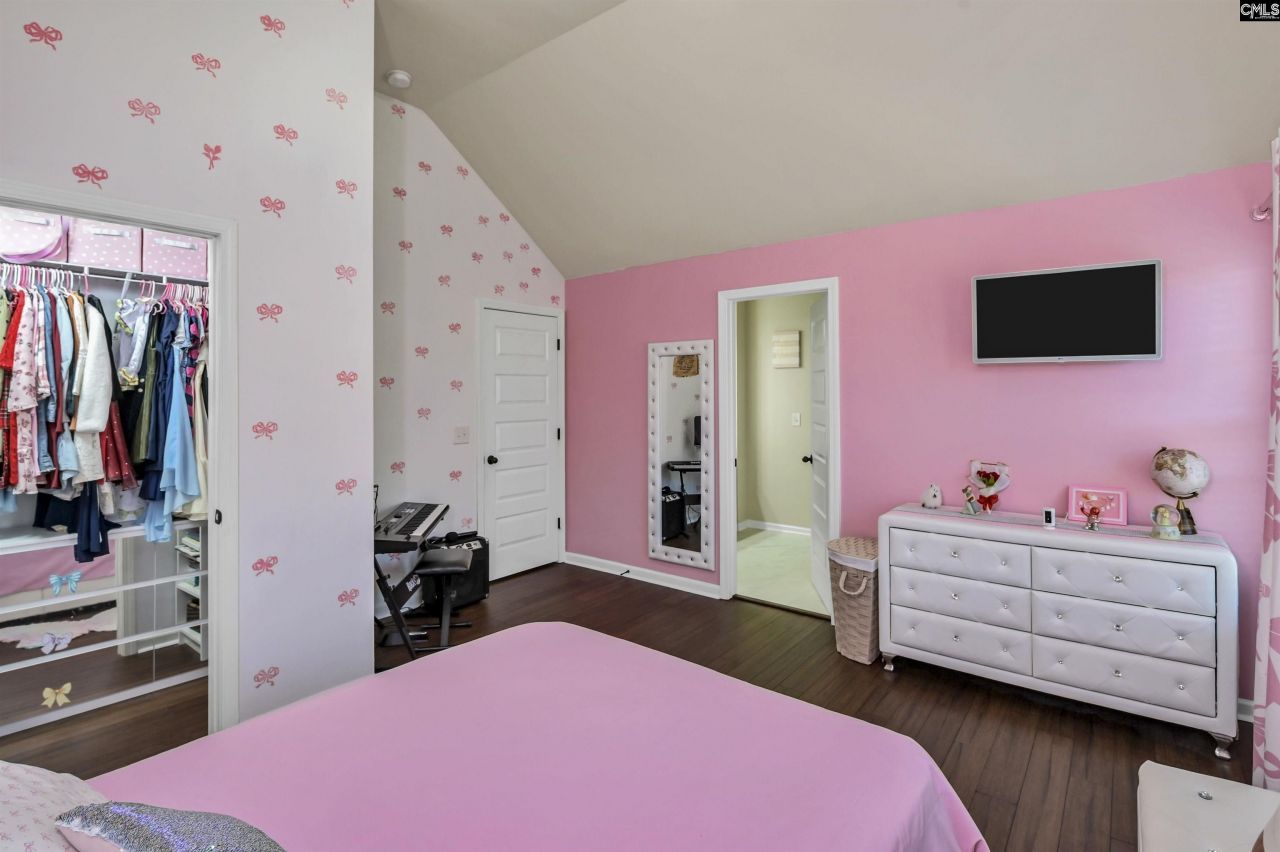 1055 Grey Duck Lane Photo 37