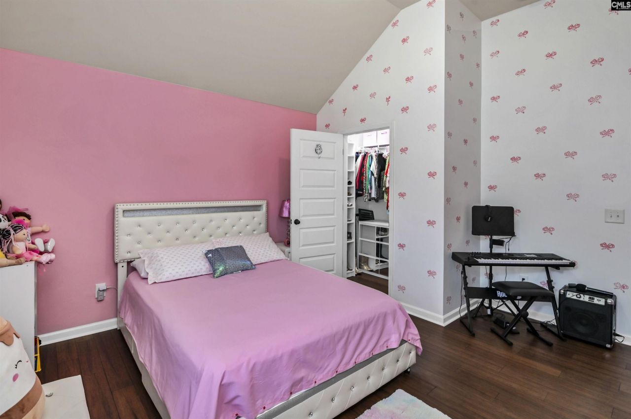 1055 Grey Duck Lane Photo 38