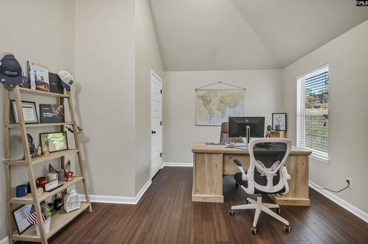 1055 Grey Duck Lane Photo 39