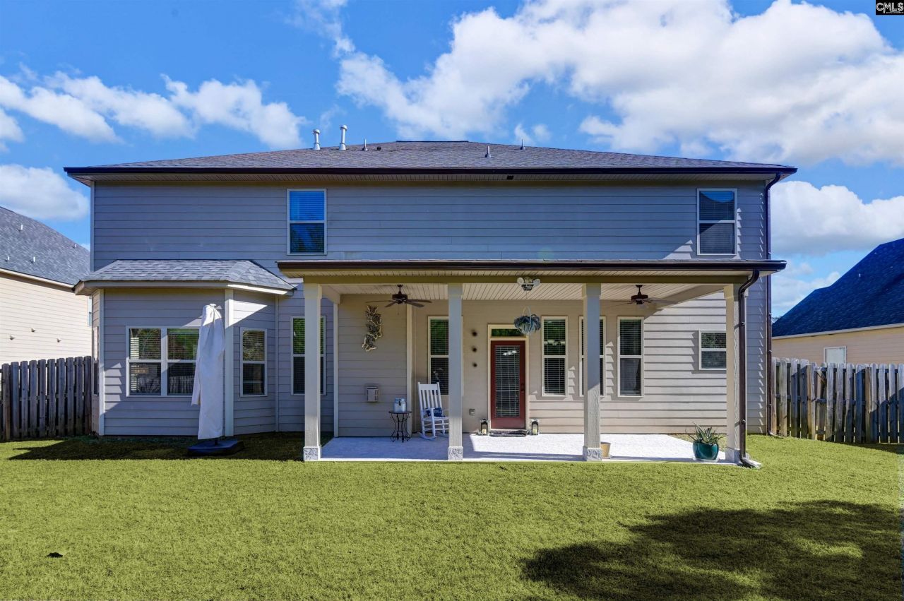 1055 Grey Duck Lane Photo 4