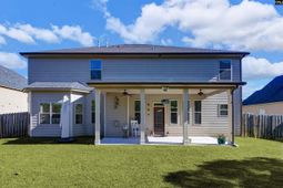 1055 Grey Duck Lane photo 4