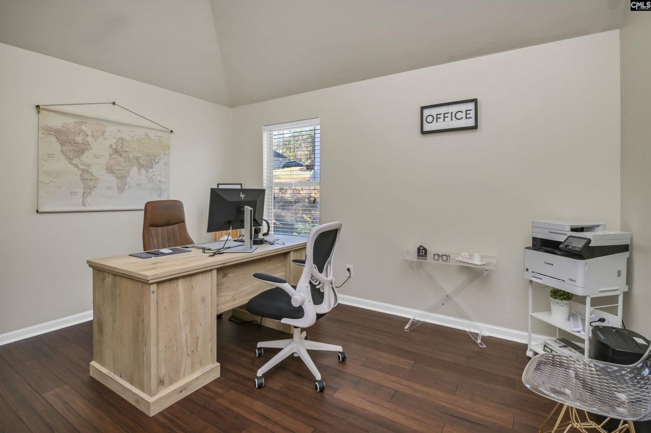 1055 Grey Duck Lane Photo 40