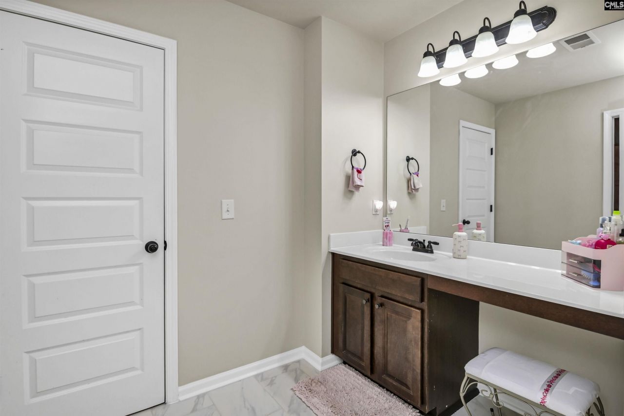 1055 Grey Duck Lane Photo 42