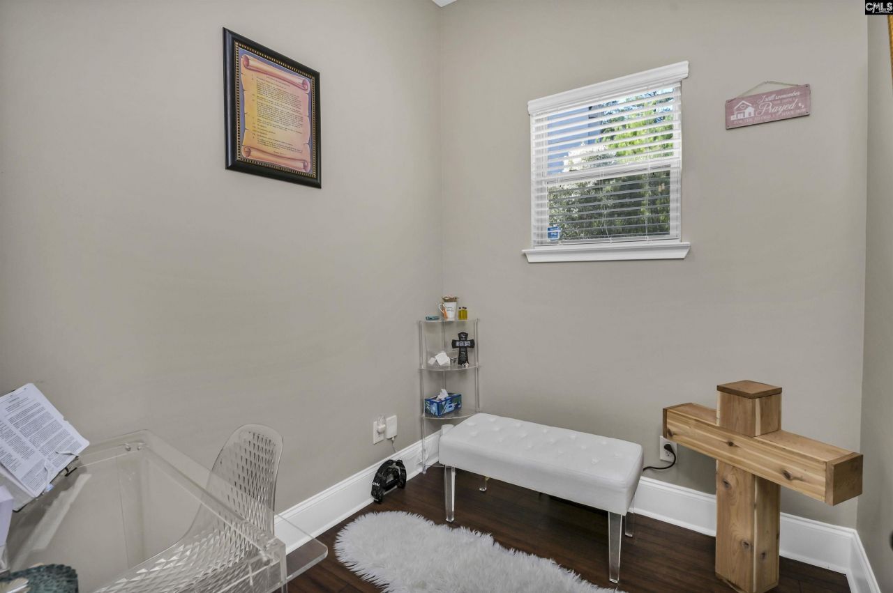 1055 Grey Duck Lane Photo 43