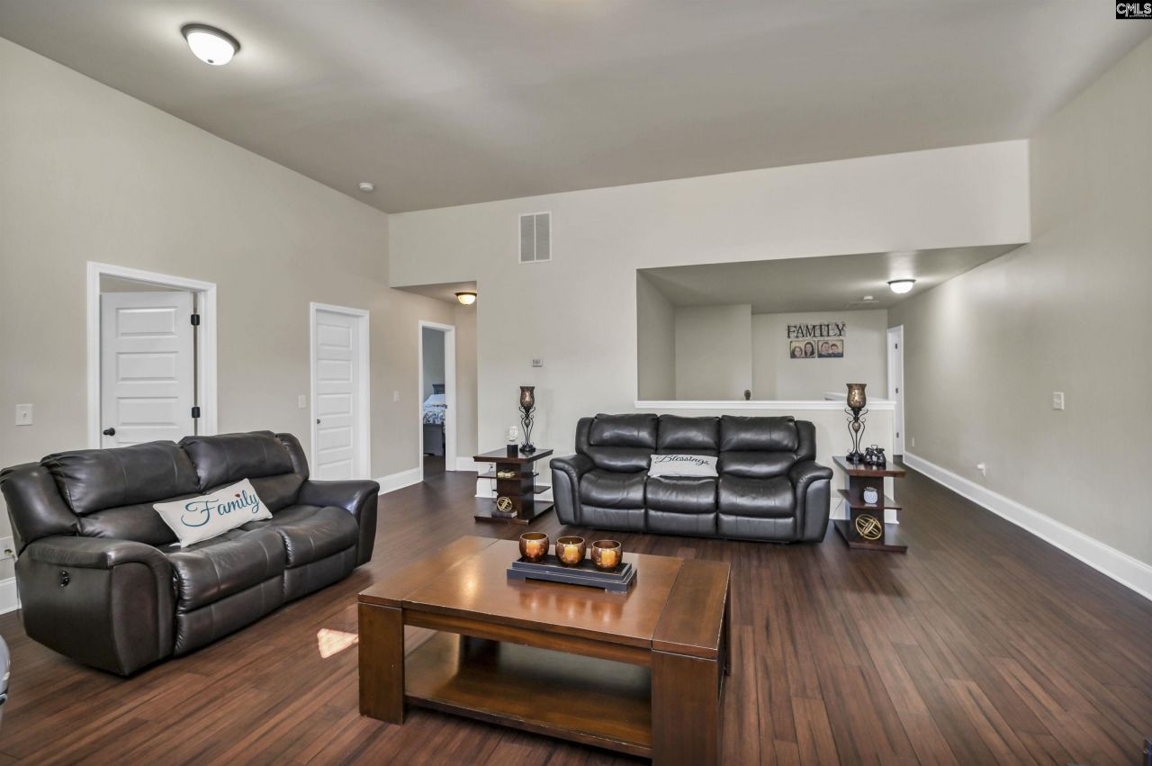 1055 Grey Duck Lane Photo 44