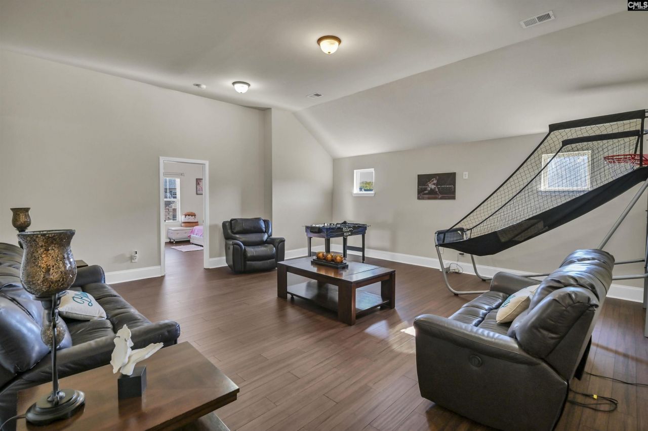 1055 Grey Duck Lane Photo 46