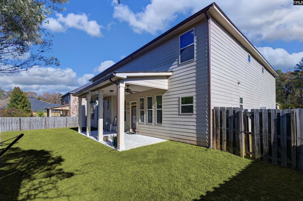 1055 Grey Duck Lane Photo 47