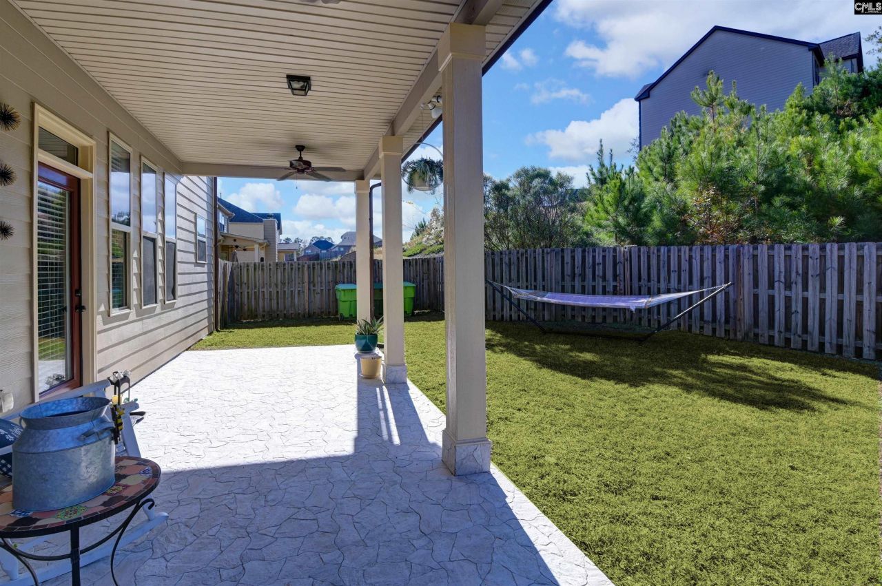 1055 Grey Duck Lane Photo 49