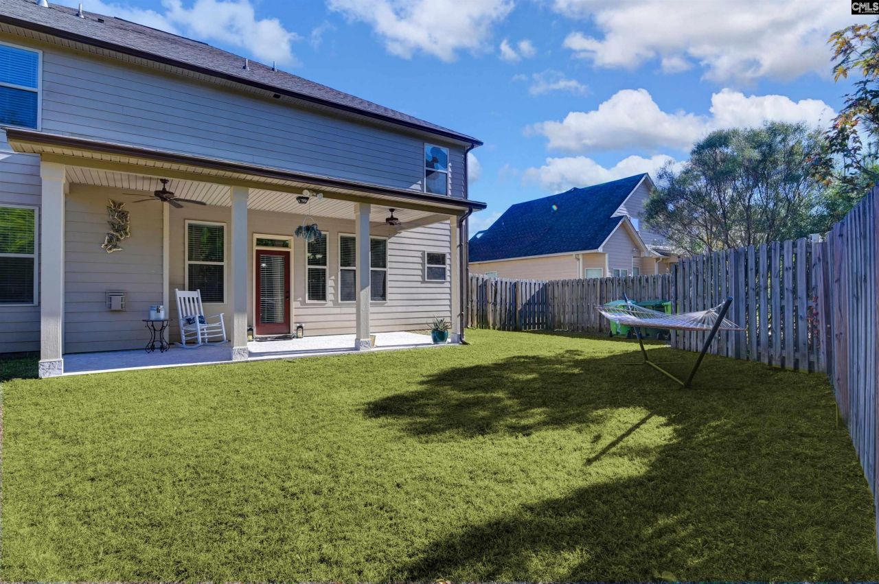 1055 Grey Duck Lane Photo 5