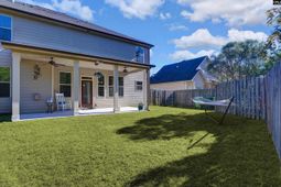 1055 Grey Duck Lane photo 4