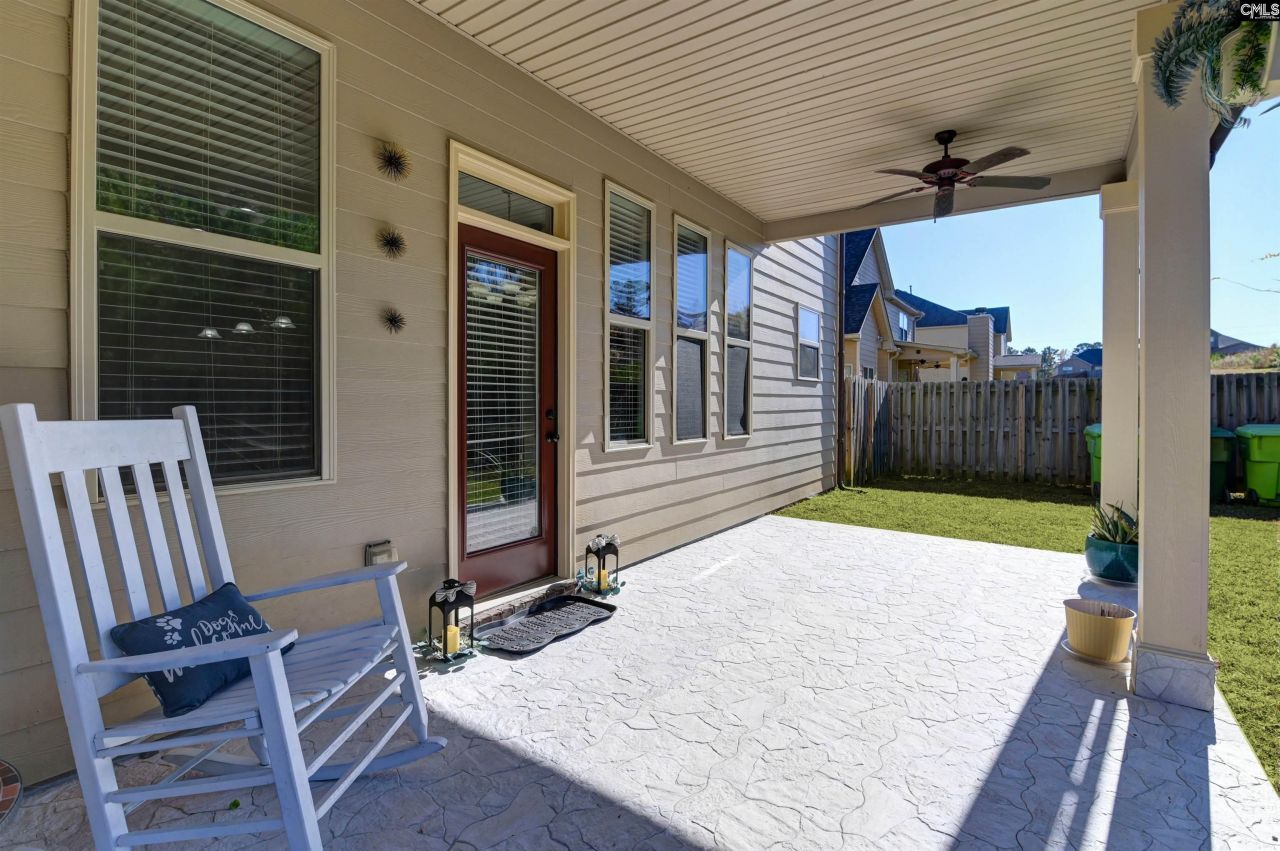 1055 Grey Duck Lane Photo 50