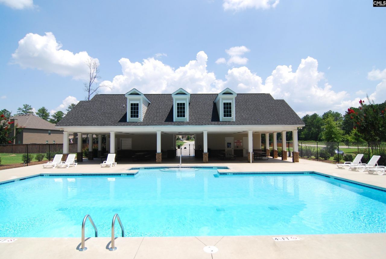 1055 Grey Duck Lane Photo 51