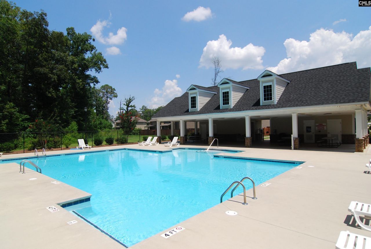 1055 Grey Duck Lane Photo 52