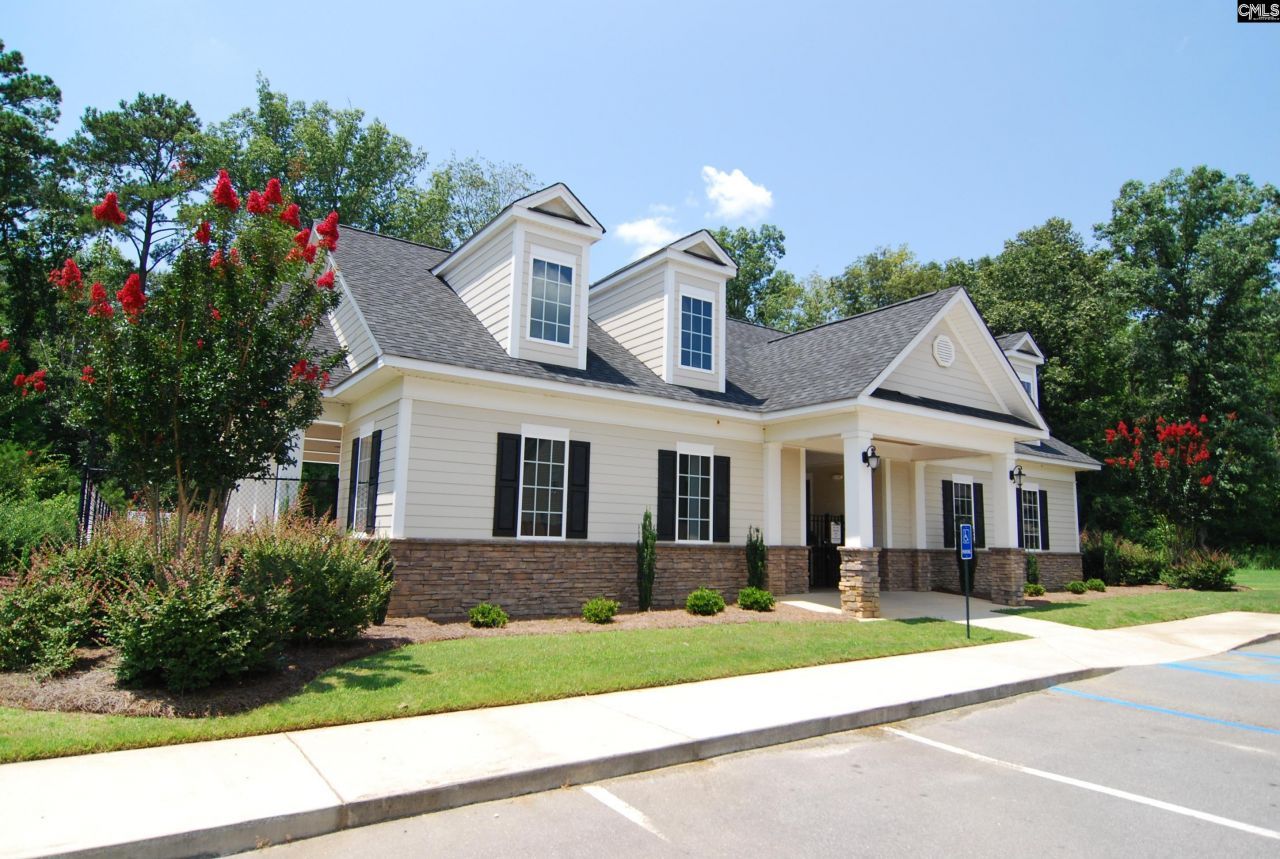 1055 Grey Duck Lane Photo 53