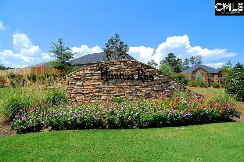 1055 Grey Duck Lane Photo 54