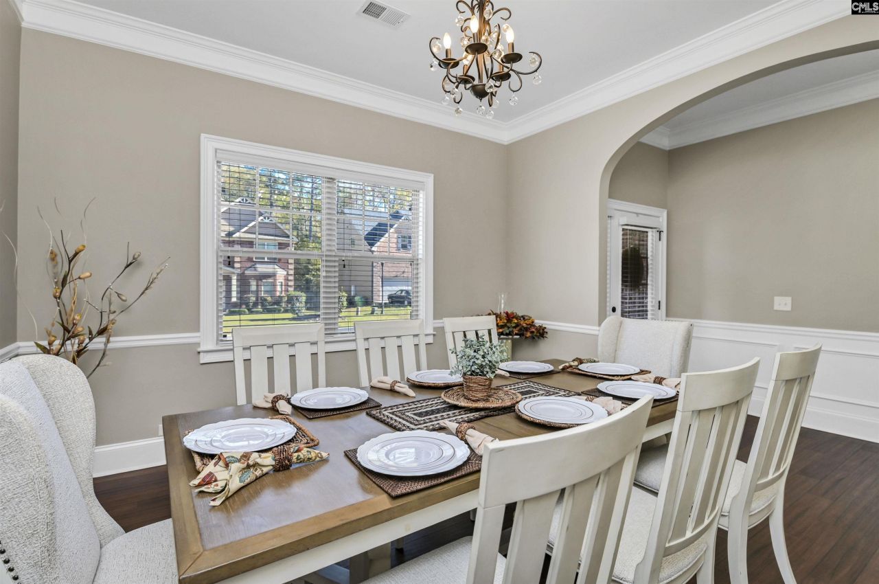 1055 Grey Duck Lane Photo 7