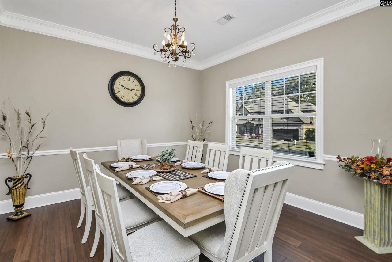 1055 Grey Duck Lane Photo 8