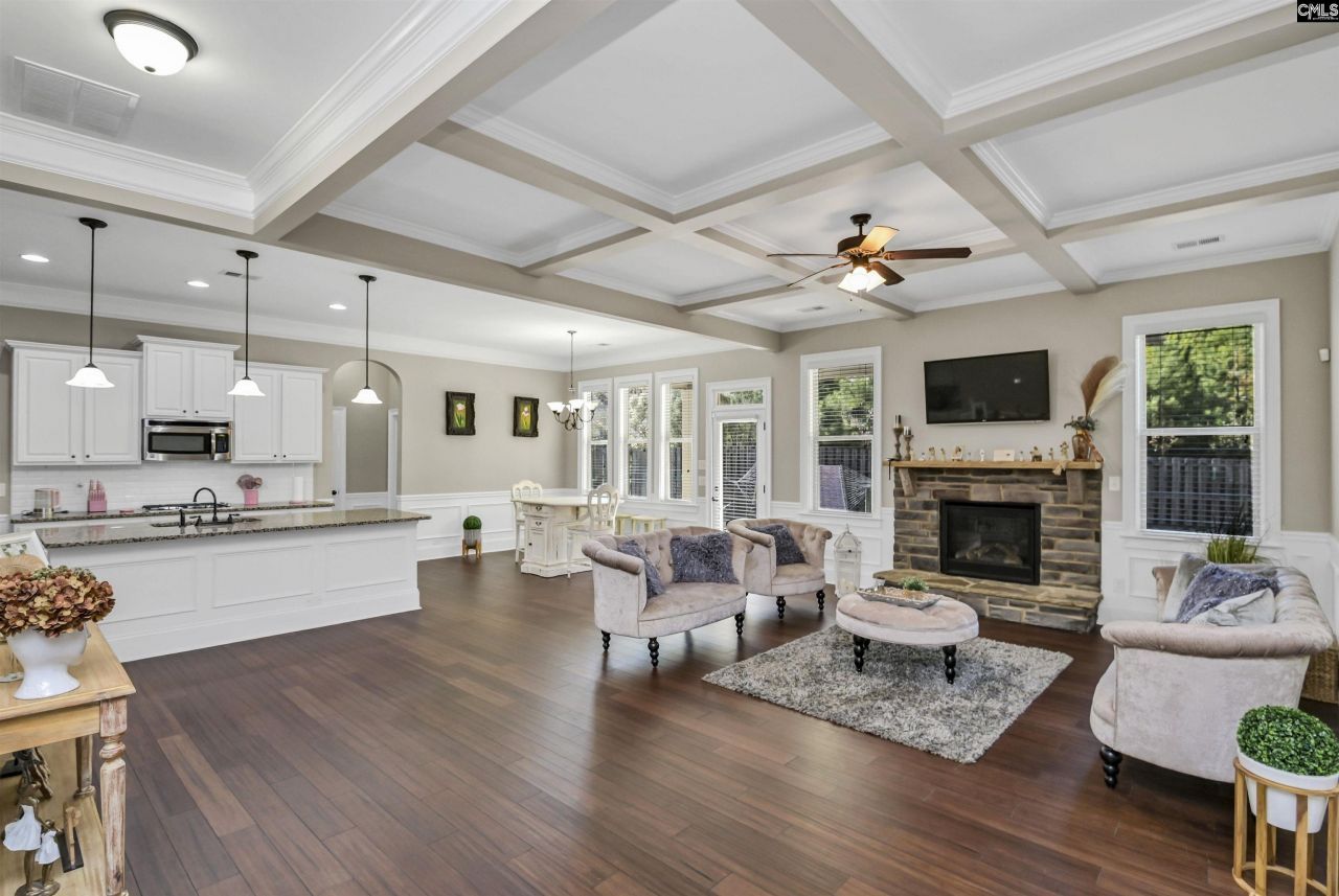 1055 Grey Duck Lane Photo 9