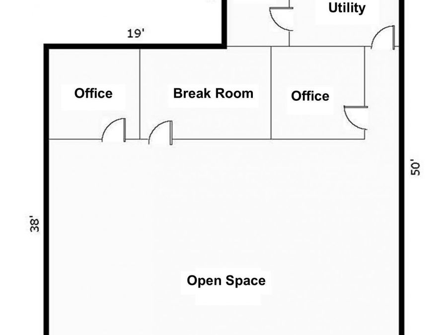 Property Image 8