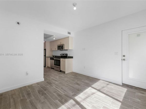 1035 Euclid Ave, Unit 25, Miami Beach, FL 33139